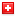 hkbb.ch server is located in Switzerland